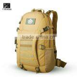 2015 Brand New Outdoor Hiking Backpack