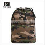 Wholesale Tactical Military Camouflage Backpack