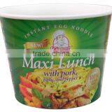 Noodle Bowl thumbnail-1