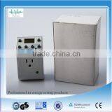 Professional Household Electrical Digital Daily Timer for Energy-conservation and Environment-protection thumbnail-6