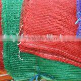 Vegetable Mesh Potato Bag thumbnail-2