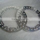 REPLACEMENT ALU BEADLOCK RING thumbnail-1