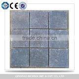 Big Production Ability Honed & Tumbled Blue Lime Stone / Blue Limestone Quality Choice thumbnail-6