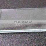 3-19mm Ultra Clear Float Glass for Greenhouse Glass/Glass Wall thumbnail-4