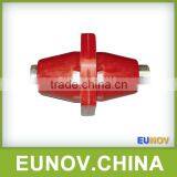 High Quality Epoxy Resin C-GIS Bushing Insulator thumbnail-1