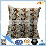 Wholesale Auto Seat Cushion