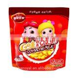GG Bond Oatmeal Soy Milk Powder With Red Bean & Taro thumbnail-1