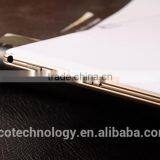 Popular 9.6" IPS MTK6582 Quad Core Android 4.4 WIFI Bluetooth 3G Tablet pc I960 thumbnail-4