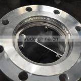INOCO SK Static Mixer With Clamp thumbnail-2