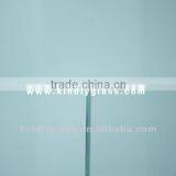 3mm Ultra Clear Glass thumbnail-1