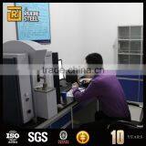 120" Carbon Steel Api5l Ssaw Pipe,epoxy Lined Carbon Steel Pipe,spiral Tube Lsaw thumbnail-5