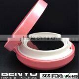 Leading Factory Benyo Air Cushion bb Cream Jar