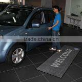 High Quality Waterproof Floor Mats For Cars thumbnail-1