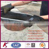 Stainless Steel Nozzle thumbnail-1