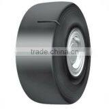 Superior Cut Resistance Performance OTR Tyre thumbnail-1