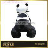 Children Indoor and Outdoor Electric Equipment Ride on Toy Car With Coin Systerm or Battery thumbnail-5