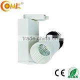 Sharp 15W COB LED Track Light