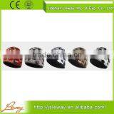 Hot China Products Wholesale Crazy Winter Beanie thumbnail-4