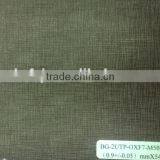 Abrasion Resistance Faux Leather Car Seat Fabric thumbnail-6