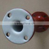 Polyolefine Composite Material (PO)-lined Pipe