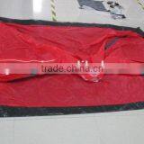 Top Level Hotsell High Quality Movie Projection Dome Tent thumbnail-3