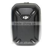 DJI UAV Hardshell Backpack, Customized Phantom3 Backpack ,hard Covered Phantom3 Backpack thumbnail-1