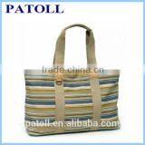 Reusable Shopping Bags With Logo ,Sublimation Tote Bag thumbnail-1