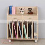 Rack JKP2016-0517-16 thumbnail-1