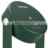 Minus 40 Degrees Working 1 Years Warranty Switch Light thumbnail-4