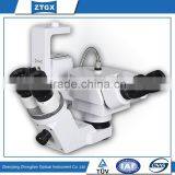 XTS-4B Operation Microscope for Ophthalmic, Hand Surgery, Plastic Surgery, Gynaecology thumbnail-2