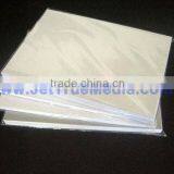 220gsm High Glossy Inkjet Photo Paper, Cast Coated Photo Paper. thumbnail-1