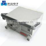 Agilent 54600B 2 Channels, 100 MHz Oscilloscope thumbnail-3