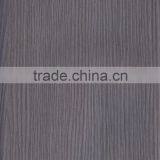 Wood Grain Laminate thumbnail-1