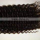 High Quality Virgin Wholesale Hair Virgin Remy Hair Made in China thumbnail-5