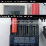 Wholesale Battery Sanyo ga 3500mah Inr Battery Sanyo 18650bf Battery Led Flaslight Use thumbnail-4