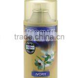 DSR0016 Discover Air Freshener Spray