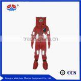 2015 HOT!UL SGS CCScertificate immersion suit