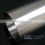 ss pipe sizes,ss 304 mirror stainless steel pipe sizes,standard size cold rolled ss 316 stainless steel pipe