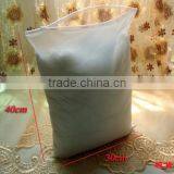 Plastic Bag for Umbralla Die-cut Plastic Bag Pvc thumbnail-1