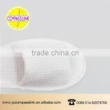 Cheap Disposable Slippers for Hotel Guests Slipper With High Quality thumbnail-2