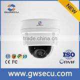GWSECU KDT-HP45XC10-8010x IP Indoor Speed Dome Camera thumbnail-1