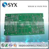 Single Sided KB-3152 FR-1 PCB thumbnail-6