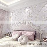living walls italian wallpaper decorative wallpaper for home decor