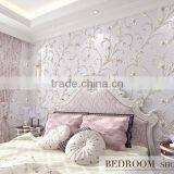 Living Walls Italian Wallpaper Decorative Wallpaper for Home Decor
