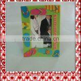 Inspirational High Quality Baby Art Photo Frame Ornaments