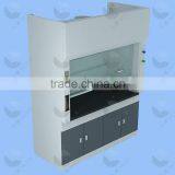 Cheap 1800mm*850mm*2350mm Lab Fume Exhaust thumbnail-1