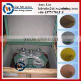 Pulveriser Powder Pulverizing Machine for Sale From China