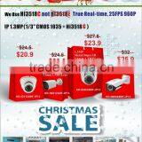 KENDOM High Professional AHD DVR 1080P Three in One Hybrid DVR AHD 24CH Ahd-h Dvr With New App Support Onvif/HDMI/3G/Wifi thumbnail-5