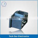 TS-AJ-092 Auto Connector