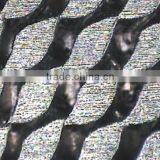 Fin Tube for Falling Film Evaporator,copper Tube thumbnail-4